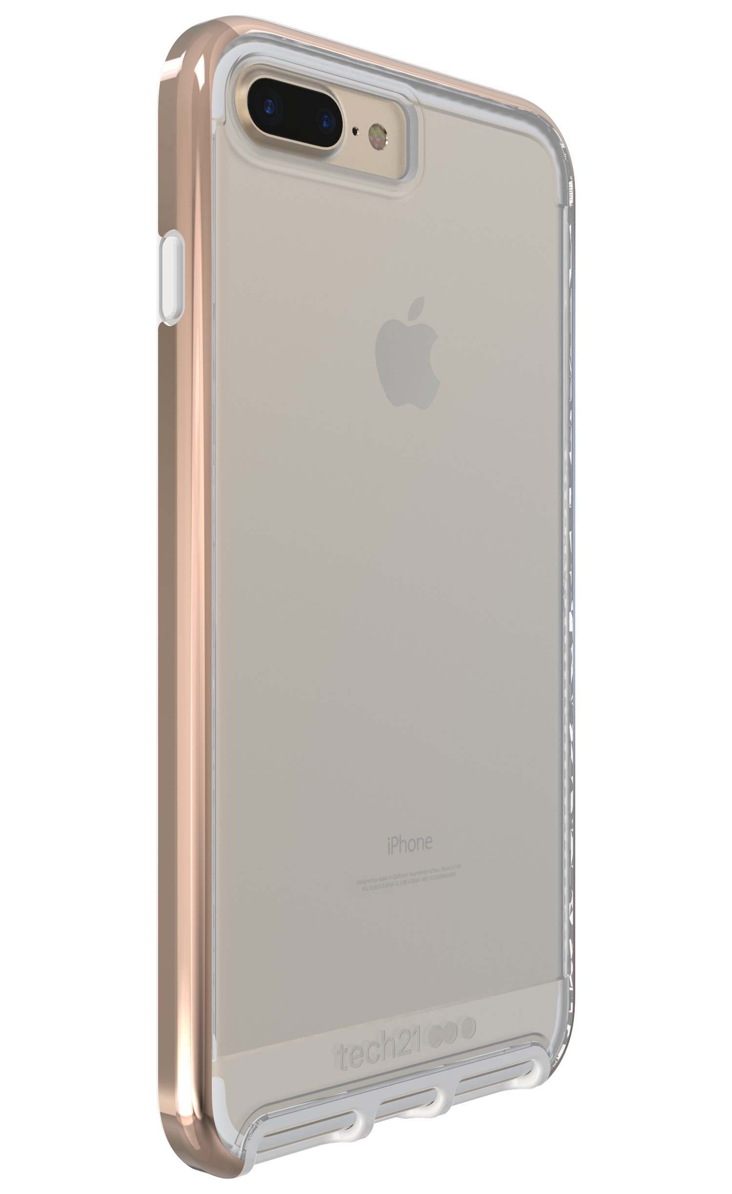 8 case iphone tech 21 8 case iphone tech 21